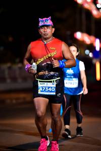 BIB: 47823, 47340
                            <button type="button" onclick="openModal(15858126)" class="btn btn-primary btn-sm float-right btn-popup" data-toggle="modal" data-target=".modal-high-quality">
                        <i class="fas fa-shopping-cart"></i> Add to Cart
                    </button>
                                            <button type="button" onclick="isThisMe(15858126, true)" class="btn btn-success btn-sm float-right btn-popup btn-isme hidden" data-toggle="tooltip" data-placement="bottom" title="นี่คือรูปของคุณใช่ไหม คลิกที่นี่เพื่อเอาเข้าอัลบั้ม">
                        <i class="fas fa-plus"></i> Add to album
                    </button>
                    <button type="button" onclick="isThisMe(15858126, false)" class="btn btn-warning btn-sm float-right btn-popup btn-isnotme hidden">
                        <i class="fas fa-ban"></i> Remove from album
                    </button>