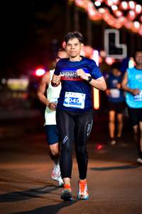 BIB: 040
                            <button type="button" onclick="openModal(15857384)" class="btn btn-primary btn-sm float-right btn-popup" data-toggle="modal" data-target=".modal-high-quality">
                        <i class="fas fa-shopping-cart"></i> Add to Cart
                    </button>
                                            <button type="button" onclick="isThisMe(15857384, true)" class="btn btn-success btn-sm float-right btn-popup btn-isme hidden" data-toggle="tooltip" data-placement="bottom" title="นี่คือรูปของคุณใช่ไหม คลิกที่นี่เพื่อเอาเข้าอัลบั้ม">
                        <i class="fas fa-plus"></i> Add to album
                    </button>
                    <button type="button" onclick="isThisMe(15857384, false)" class="btn btn-warning btn-sm float-right btn-popup btn-isnotme hidden">
                        <i class="fas fa-ban"></i> Remove from album
                    </button>