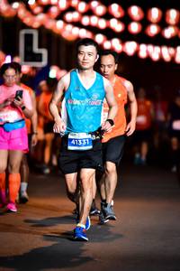 BIB: 41331
                            <button type="button" onclick="openModal(15849934)" class="btn btn-primary btn-sm float-right btn-popup" data-toggle="modal" data-target=".modal-high-quality">
                        <i class="fas fa-shopping-cart"></i> Add to Cart
                    </button>
                                            <button type="button" onclick="isThisMe(15849934, true)" class="btn btn-success btn-sm float-right btn-popup btn-isme hidden" data-toggle="tooltip" data-placement="bottom" title="นี่คือรูปของคุณใช่ไหม คลิกที่นี่เพื่อเอาเข้าอัลบั้ม">
                        <i class="fas fa-plus"></i> Add to album
                    </button>
                    <button type="button" onclick="isThisMe(15849934, false)" class="btn btn-warning btn-sm float-right btn-popup btn-isnotme hidden">
                        <i class="fas fa-ban"></i> Remove from album
                    </button>