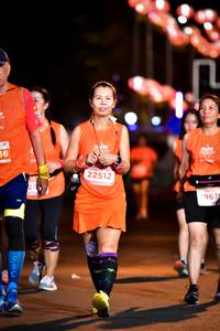 BIB: 22512, 967
                            <button type="button" onclick="openModal(15850458)" class="btn btn-primary btn-sm float-right btn-popup" data-toggle="modal" data-target=".modal-high-quality">
                        <i class="fas fa-shopping-cart"></i> Add to Cart
                    </button>
                                            <button type="button" onclick="isThisMe(15850458, true)" class="btn btn-success btn-sm float-right btn-popup btn-isme hidden" data-toggle="tooltip" data-placement="bottom" title="นี่คือรูปของคุณใช่ไหม คลิกที่นี่เพื่อเอาเข้าอัลบั้ม">
                        <i class="fas fa-plus"></i> Add to album
                    </button>
                    <button type="button" onclick="isThisMe(15850458, false)" class="btn btn-warning btn-sm float-right btn-popup btn-isnotme hidden">
                        <i class="fas fa-ban"></i> Remove from album
                    </button>