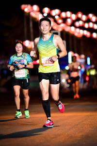 BIB: 545, 28505
                            <button type="button" onclick="openModal(15824668)" class="btn btn-primary btn-sm float-right btn-popup" data-toggle="modal" data-target=".modal-high-quality">
                        <i class="fas fa-shopping-cart"></i> Add to Cart
                    </button>
                                            <button type="button" onclick="isThisMe(15824668, true)" class="btn btn-success btn-sm float-right btn-popup btn-isme hidden" data-toggle="tooltip" data-placement="bottom" title="นี่คือรูปของคุณใช่ไหม คลิกที่นี่เพื่อเอาเข้าอัลบั้ม">
                        <i class="fas fa-plus"></i> Add to album
                    </button>
                    <button type="button" onclick="isThisMe(15824668, false)" class="btn btn-warning btn-sm float-right btn-popup btn-isnotme hidden">
                        <i class="fas fa-ban"></i> Remove from album
                    </button>