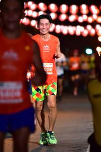 BIB: 039
                            <button type="button" onclick="openModal(14290119)" class="btn btn-primary btn-sm float-right btn-popup" data-toggle="modal" data-target=".modal-high-quality">
                        <i class="fas fa-shopping-cart"></i> Add to Cart
                    </button>
                                            <button type="button" onclick="isThisMe(14290119, true)" class="btn btn-success btn-sm float-right btn-popup btn-isme hidden" data-toggle="tooltip" data-placement="bottom" title="นี่คือรูปของคุณใช่ไหม คลิกที่นี่เพื่อเอาเข้าอัลบั้ม">
                        <i class="fas fa-plus"></i> Add to album
                    </button>
                    <button type="button" onclick="isThisMe(14290119, false)" class="btn btn-warning btn-sm float-right btn-popup btn-isnotme hidden">
                        <i class="fas fa-ban"></i> Remove from album
                    </button>