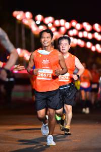 BIB: 26673, 21474
                            <button type="button" onclick="openModal(14295327)" class="btn btn-primary btn-sm float-right btn-popup" data-toggle="modal" data-target=".modal-high-quality">
                        <i class="fas fa-shopping-cart"></i> Add to Cart
                    </button>
                                            <button type="button" onclick="isThisMe(14295327, true)" class="btn btn-success btn-sm float-right btn-popup btn-isme hidden" data-toggle="tooltip" data-placement="bottom" title="นี่คือรูปของคุณใช่ไหม คลิกที่นี่เพื่อเอาเข้าอัลบั้ม">
                        <i class="fas fa-plus"></i> Add to album
                    </button>
                    <button type="button" onclick="isThisMe(14295327, false)" class="btn btn-warning btn-sm float-right btn-popup btn-isnotme hidden">
                        <i class="fas fa-ban"></i> Remove from album
                    </button>