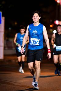 BIB: 2021, 4507
                            <button type="button" onclick="openModal(15857441)" class="btn btn-primary btn-sm float-right btn-popup" data-toggle="modal" data-target=".modal-high-quality">
                        <i class="fas fa-shopping-cart"></i> Add to Cart
                    </button>
                                            <button type="button" onclick="isThisMe(15857441, true)" class="btn btn-success btn-sm float-right btn-popup btn-isme hidden" data-toggle="tooltip" data-placement="bottom" title="นี่คือรูปของคุณใช่ไหม คลิกที่นี่เพื่อเอาเข้าอัลบั้ม">
                        <i class="fas fa-plus"></i> Add to album
                    </button>
                    <button type="button" onclick="isThisMe(15857441, false)" class="btn btn-warning btn-sm float-right btn-popup btn-isnotme hidden">
                        <i class="fas fa-ban"></i> Remove from album
                    </button>