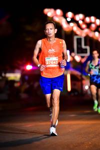 BIB: 27643
                            <button type="button" onclick="openModal(15822432)" class="btn btn-primary btn-sm float-right btn-popup" data-toggle="modal" data-target=".modal-high-quality">
                        <i class="fas fa-shopping-cart"></i> Add to Cart
                    </button>
                                            <button type="button" onclick="isThisMe(15822432, true)" class="btn btn-success btn-sm float-right btn-popup btn-isme hidden" data-toggle="tooltip" data-placement="bottom" title="นี่คือรูปของคุณใช่ไหม คลิกที่นี่เพื่อเอาเข้าอัลบั้ม">
                        <i class="fas fa-plus"></i> Add to album
                    </button>
                    <button type="button" onclick="isThisMe(15822432, false)" class="btn btn-warning btn-sm float-right btn-popup btn-isnotme hidden">
                        <i class="fas fa-ban"></i> Remove from album
                    </button>