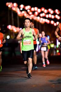 BIB: 22194
                            <button type="button" onclick="openModal(15825530)" class="btn btn-primary btn-sm float-right btn-popup" data-toggle="modal" data-target=".modal-high-quality">
                        <i class="fas fa-shopping-cart"></i> Add to Cart
                    </button>
                                            <button type="button" onclick="isThisMe(15825530, true)" class="btn btn-success btn-sm float-right btn-popup btn-isme hidden" data-toggle="tooltip" data-placement="bottom" title="นี่คือรูปของคุณใช่ไหม คลิกที่นี่เพื่อเอาเข้าอัลบั้ม">
                        <i class="fas fa-plus"></i> Add to album
                    </button>
                    <button type="button" onclick="isThisMe(15825530, false)" class="btn btn-warning btn-sm float-right btn-popup btn-isnotme hidden">
                        <i class="fas fa-ban"></i> Remove from album
                    </button>