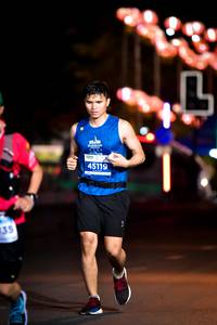 BIB: 
                            <button type="button" onclick="openModal(15857340)" class="btn btn-primary btn-sm float-right btn-popup" data-toggle="modal" data-target=".modal-high-quality">
                        <i class="fas fa-shopping-cart"></i> Add to Cart
                    </button>
                                            <button type="button" onclick="isThisMe(15857340, true)" class="btn btn-success btn-sm float-right btn-popup btn-isme hidden" data-toggle="tooltip" data-placement="bottom" title="นี่คือรูปของคุณใช่ไหม คลิกที่นี่เพื่อเอาเข้าอัลบั้ม">
                        <i class="fas fa-plus"></i> Add to album
                    </button>
                    <button type="button" onclick="isThisMe(15857340, false)" class="btn btn-warning btn-sm float-right btn-popup btn-isnotme hidden">
                        <i class="fas fa-ban"></i> Remove from album
                    </button>