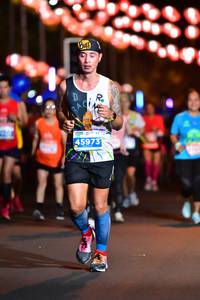 BIB: 45973
                            <button type="button" onclick="openModal(14353901)" class="btn btn-primary btn-sm float-right btn-popup" data-toggle="modal" data-target=".modal-high-quality">
                        <i class="fas fa-shopping-cart"></i> Add to Cart
                    </button>
                                            <button type="button" onclick="isThisMe(14353901, true)" class="btn btn-success btn-sm float-right btn-popup btn-isme hidden" data-toggle="tooltip" data-placement="bottom" title="นี่คือรูปของคุณใช่ไหม คลิกที่นี่เพื่อเอาเข้าอัลบั้ม">
                        <i class="fas fa-plus"></i> Add to album
                    </button>
                    <button type="button" onclick="isThisMe(14353901, false)" class="btn btn-warning btn-sm float-right btn-popup btn-isnotme hidden">
                        <i class="fas fa-ban"></i> Remove from album
                    </button>