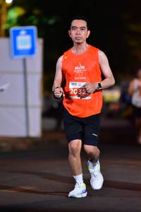 BIB: 2032
                            <button type="button" onclick="openModal(14275221)" class="btn btn-primary btn-sm float-right btn-popup" data-toggle="modal" data-target=".modal-high-quality">
                        <i class="fas fa-shopping-cart"></i> Add to Cart
                    </button>
                                            <button type="button" onclick="isThisMe(14275221, true)" class="btn btn-success btn-sm float-right btn-popup btn-isme hidden" data-toggle="tooltip" data-placement="bottom" title="นี่คือรูปของคุณใช่ไหม คลิกที่นี่เพื่อเอาเข้าอัลบั้ม">
                        <i class="fas fa-plus"></i> Add to album
                    </button>
                    <button type="button" onclick="isThisMe(14275221, false)" class="btn btn-warning btn-sm float-right btn-popup btn-isnotme hidden">
                        <i class="fas fa-ban"></i> Remove from album
                    </button>