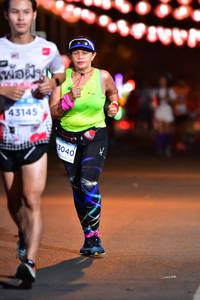 BIB: 22304
                            <button type="button" onclick="openModal(13725958)" class="btn btn-primary btn-sm float-right btn-popup" data-toggle="modal" data-target=".modal-high-quality">
                        <i class="fas fa-shopping-cart"></i> Add to Cart
                    </button>
                                            <button type="button" onclick="isThisMe(13725958, true)" class="btn btn-success btn-sm float-right btn-popup btn-isme hidden" data-toggle="tooltip" data-placement="bottom" title="นี่คือรูปของคุณใช่ไหม คลิกที่นี่เพื่อเอาเข้าอัลบั้ม">
                        <i class="fas fa-plus"></i> Add to album
                    </button>
                    <button type="button" onclick="isThisMe(13725958, false)" class="btn btn-warning btn-sm float-right btn-popup btn-isnotme hidden">
                        <i class="fas fa-ban"></i> Remove from album
                    </button>