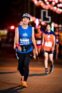 BIB: 2021, 45042
                            <button type="button" onclick="openModal(15851863)" class="btn btn-primary btn-sm float-right btn-popup" data-toggle="modal" data-target=".modal-high-quality">
                        <i class="fas fa-shopping-cart"></i> Add to Cart
                    </button>
                                            <button type="button" onclick="isThisMe(15851863, true)" class="btn btn-success btn-sm float-right btn-popup btn-isme hidden" data-toggle="tooltip" data-placement="bottom" title="นี่คือรูปของคุณใช่ไหม คลิกที่นี่เพื่อเอาเข้าอัลบั้ม">
                        <i class="fas fa-plus"></i> Add to album
                    </button>
                    <button type="button" onclick="isThisMe(15851863, false)" class="btn btn-warning btn-sm float-right btn-popup btn-isnotme hidden">
                        <i class="fas fa-ban"></i> Remove from album
                    </button>