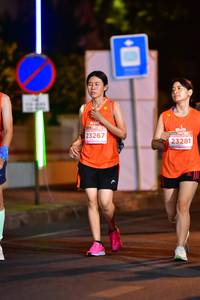 BIB: 23267, 23281
                            <button type="button" onclick="openModal(14361201)" class="btn btn-primary btn-sm float-right btn-popup" data-toggle="modal" data-target=".modal-high-quality">
                        <i class="fas fa-shopping-cart"></i> Add to Cart
                    </button>
                                            <button type="button" onclick="isThisMe(14361201, true)" class="btn btn-success btn-sm float-right btn-popup btn-isme hidden" data-toggle="tooltip" data-placement="bottom" title="นี่คือรูปของคุณใช่ไหม คลิกที่นี่เพื่อเอาเข้าอัลบั้ม">
                        <i class="fas fa-plus"></i> Add to album
                    </button>
                    <button type="button" onclick="isThisMe(14361201, false)" class="btn btn-warning btn-sm float-right btn-popup btn-isnotme hidden">
                        <i class="fas fa-ban"></i> Remove from album
                    </button>