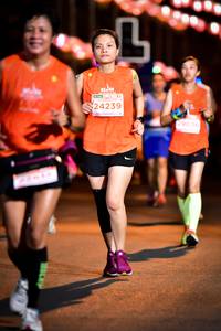 BIB: 24239, 290
                            <button type="button" onclick="openModal(15830049)" class="btn btn-primary btn-sm float-right btn-popup" data-toggle="modal" data-target=".modal-high-quality">
                        <i class="fas fa-shopping-cart"></i> Add to Cart
                    </button>
                                            <button type="button" onclick="isThisMe(15830049, true)" class="btn btn-success btn-sm float-right btn-popup btn-isme hidden" data-toggle="tooltip" data-placement="bottom" title="นี่คือรูปของคุณใช่ไหม คลิกที่นี่เพื่อเอาเข้าอัลบั้ม">
                        <i class="fas fa-plus"></i> Add to album
                    </button>
                    <button type="button" onclick="isThisMe(15830049, false)" class="btn btn-warning btn-sm float-right btn-popup btn-isnotme hidden">
                        <i class="fas fa-ban"></i> Remove from album
                    </button>