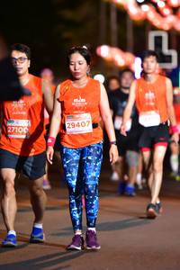 BIB: 27100, 29407
                            <button type="button" onclick="openModal(14367873)" class="btn btn-primary btn-sm float-right btn-popup" data-toggle="modal" data-target=".modal-high-quality">
                        <i class="fas fa-shopping-cart"></i> Add to Cart
                    </button>
                                            <button type="button" onclick="isThisMe(14367873, true)" class="btn btn-success btn-sm float-right btn-popup btn-isme hidden" data-toggle="tooltip" data-placement="bottom" title="นี่คือรูปของคุณใช่ไหม คลิกที่นี่เพื่อเอาเข้าอัลบั้ม">
                        <i class="fas fa-plus"></i> Add to album
                    </button>
                    <button type="button" onclick="isThisMe(14367873, false)" class="btn btn-warning btn-sm float-right btn-popup btn-isnotme hidden">
                        <i class="fas fa-ban"></i> Remove from album
                    </button>