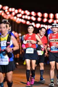 BIB: 5330
                            <button type="button" onclick="openModal(13729468)" class="btn btn-primary btn-sm float-right btn-popup" data-toggle="modal" data-target=".modal-high-quality">
                        <i class="fas fa-shopping-cart"></i> Add to Cart
                    </button>
                                            <button type="button" onclick="isThisMe(13729468, true)" class="btn btn-success btn-sm float-right btn-popup btn-isme hidden" data-toggle="tooltip" data-placement="bottom" title="นี่คือรูปของคุณใช่ไหม คลิกที่นี่เพื่อเอาเข้าอัลบั้ม">
                        <i class="fas fa-plus"></i> Add to album
                    </button>
                    <button type="button" onclick="isThisMe(13729468, false)" class="btn btn-warning btn-sm float-right btn-popup btn-isnotme hidden">
                        <i class="fas fa-ban"></i> Remove from album
                    </button>