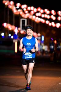 BIB: 41736
                            <button type="button" onclick="openModal(15851886)" class="btn btn-primary btn-sm float-right btn-popup" data-toggle="modal" data-target=".modal-high-quality">
                        <i class="fas fa-shopping-cart"></i> Add to Cart
                    </button>
                                            <button type="button" onclick="isThisMe(15851886, true)" class="btn btn-success btn-sm float-right btn-popup btn-isme hidden" data-toggle="tooltip" data-placement="bottom" title="นี่คือรูปของคุณใช่ไหม คลิกที่นี่เพื่อเอาเข้าอัลบั้ม">
                        <i class="fas fa-plus"></i> Add to album
                    </button>
                    <button type="button" onclick="isThisMe(15851886, false)" class="btn btn-warning btn-sm float-right btn-popup btn-isnotme hidden">
                        <i class="fas fa-ban"></i> Remove from album
                    </button>