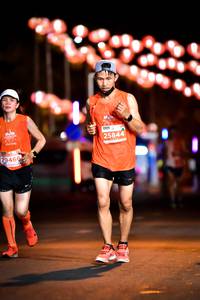 BIB: 25844, 29466
                            <button type="button" onclick="openModal(15834190)" class="btn btn-primary btn-sm float-right btn-popup" data-toggle="modal" data-target=".modal-high-quality">
                        <i class="fas fa-shopping-cart"></i> Add to Cart
                    </button>
                                            <button type="button" onclick="isThisMe(15834190, true)" class="btn btn-success btn-sm float-right btn-popup btn-isme hidden" data-toggle="tooltip" data-placement="bottom" title="นี่คือรูปของคุณใช่ไหม คลิกที่นี่เพื่อเอาเข้าอัลบั้ม">
                        <i class="fas fa-plus"></i> Add to album
                    </button>
                    <button type="button" onclick="isThisMe(15834190, false)" class="btn btn-warning btn-sm float-right btn-popup btn-isnotme hidden">
                        <i class="fas fa-ban"></i> Remove from album
                    </button>