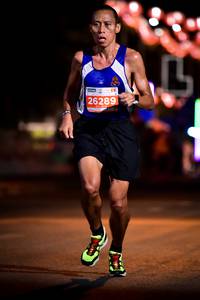 BIB: 26289
                            <button type="button" onclick="openModal(15810320)" class="btn btn-primary btn-sm float-right btn-popup" data-toggle="modal" data-target=".modal-high-quality">
                        <i class="fas fa-shopping-cart"></i> Add to Cart
                    </button>
                                            <button type="button" onclick="isThisMe(15810320, true)" class="btn btn-success btn-sm float-right btn-popup btn-isme hidden" data-toggle="tooltip" data-placement="bottom" title="นี่คือรูปของคุณใช่ไหม คลิกที่นี่เพื่อเอาเข้าอัลบั้ม">
                        <i class="fas fa-plus"></i> Add to album
                    </button>
                    <button type="button" onclick="isThisMe(15810320, false)" class="btn btn-warning btn-sm float-right btn-popup btn-isnotme hidden">
                        <i class="fas fa-ban"></i> Remove from album
                    </button>