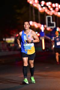 BIB: 46650
                            <button type="button" onclick="openModal(14272513)" class="btn btn-primary btn-sm float-right btn-popup" data-toggle="modal" data-target=".modal-high-quality">
                        <i class="fas fa-shopping-cart"></i> Add to Cart
                    </button>
                                            <button type="button" onclick="isThisMe(14272513, true)" class="btn btn-success btn-sm float-right btn-popup btn-isme hidden" data-toggle="tooltip" data-placement="bottom" title="นี่คือรูปของคุณใช่ไหม คลิกที่นี่เพื่อเอาเข้าอัลบั้ม">
                        <i class="fas fa-plus"></i> Add to album
                    </button>
                    <button type="button" onclick="isThisMe(14272513, false)" class="btn btn-warning btn-sm float-right btn-popup btn-isnotme hidden">
                        <i class="fas fa-ban"></i> Remove from album
                    </button>