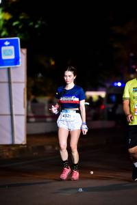 BIB: 432
                            <button type="button" onclick="openModal(15850928)" class="btn btn-primary btn-sm float-right btn-popup" data-toggle="modal" data-target=".modal-high-quality">
                        <i class="fas fa-shopping-cart"></i> Add to Cart
                    </button>
                                            <button type="button" onclick="isThisMe(15850928, true)" class="btn btn-success btn-sm float-right btn-popup btn-isme hidden" data-toggle="tooltip" data-placement="bottom" title="นี่คือรูปของคุณใช่ไหม คลิกที่นี่เพื่อเอาเข้าอัลบั้ม">
                        <i class="fas fa-plus"></i> Add to album
                    </button>
                    <button type="button" onclick="isThisMe(15850928, false)" class="btn btn-warning btn-sm float-right btn-popup btn-isnotme hidden">
                        <i class="fas fa-ban"></i> Remove from album
                    </button>