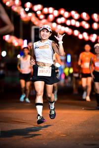 BIB: 29573
                            <button type="button" onclick="openModal(15834865)" class="btn btn-primary btn-sm float-right btn-popup" data-toggle="modal" data-target=".modal-high-quality">
                        <i class="fas fa-shopping-cart"></i> Add to Cart
                    </button>
                                            <button type="button" onclick="isThisMe(15834865, true)" class="btn btn-success btn-sm float-right btn-popup btn-isme hidden" data-toggle="tooltip" data-placement="bottom" title="นี่คือรูปของคุณใช่ไหม คลิกที่นี่เพื่อเอาเข้าอัลบั้ม">
                        <i class="fas fa-plus"></i> Add to album
                    </button>
                    <button type="button" onclick="isThisMe(15834865, false)" class="btn btn-warning btn-sm float-right btn-popup btn-isnotme hidden">
                        <i class="fas fa-ban"></i> Remove from album
                    </button>