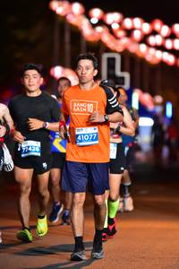 BIB: 21016
                            <button type="button" onclick="openModal(13729191)" class="btn btn-primary btn-sm float-right btn-popup" data-toggle="modal" data-target=".modal-high-quality">
                        <i class="fas fa-shopping-cart"></i> Add to Cart
                    </button>
                                            <button type="button" onclick="isThisMe(13729191, true)" class="btn btn-success btn-sm float-right btn-popup btn-isme hidden" data-toggle="tooltip" data-placement="bottom" title="นี่คือรูปของคุณใช่ไหม คลิกที่นี่เพื่อเอาเข้าอัลบั้ม">
                        <i class="fas fa-plus"></i> Add to album
                    </button>
                    <button type="button" onclick="isThisMe(13729191, false)" class="btn btn-warning btn-sm float-right btn-popup btn-isnotme hidden">
                        <i class="fas fa-ban"></i> Remove from album
                    </button>