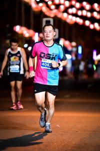 BIB: 4082
                            <button type="button" onclick="openModal(15851958)" class="btn btn-primary btn-sm float-right btn-popup" data-toggle="modal" data-target=".modal-high-quality">
                        <i class="fas fa-shopping-cart"></i> Add to Cart
                    </button>
                                            <button type="button" onclick="isThisMe(15851958, true)" class="btn btn-success btn-sm float-right btn-popup btn-isme hidden" data-toggle="tooltip" data-placement="bottom" title="นี่คือรูปของคุณใช่ไหม คลิกที่นี่เพื่อเอาเข้าอัลบั้ม">
                        <i class="fas fa-plus"></i> Add to album
                    </button>
                    <button type="button" onclick="isThisMe(15851958, false)" class="btn btn-warning btn-sm float-right btn-popup btn-isnotme hidden">
                        <i class="fas fa-ban"></i> Remove from album
                    </button>