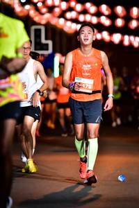 BIB: 478
                            <button type="button" onclick="openModal(15829624)" class="btn btn-primary btn-sm float-right btn-popup" data-toggle="modal" data-target=".modal-high-quality">
                        <i class="fas fa-shopping-cart"></i> Add to Cart
                    </button>
                                            <button type="button" onclick="isThisMe(15829624, true)" class="btn btn-success btn-sm float-right btn-popup btn-isme hidden" data-toggle="tooltip" data-placement="bottom" title="นี่คือรูปของคุณใช่ไหม คลิกที่นี่เพื่อเอาเข้าอัลบั้ม">
                        <i class="fas fa-plus"></i> Add to album
                    </button>
                    <button type="button" onclick="isThisMe(15829624, false)" class="btn btn-warning btn-sm float-right btn-popup btn-isnotme hidden">
                        <i class="fas fa-ban"></i> Remove from album
                    </button>