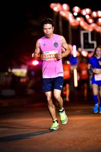 BIB: 2648
                            <button type="button" onclick="openModal(15834249)" class="btn btn-primary btn-sm float-right btn-popup" data-toggle="modal" data-target=".modal-high-quality">
                        <i class="fas fa-shopping-cart"></i> Add to Cart
                    </button>
                                            <button type="button" onclick="isThisMe(15834249, true)" class="btn btn-success btn-sm float-right btn-popup btn-isme hidden" data-toggle="tooltip" data-placement="bottom" title="นี่คือรูปของคุณใช่ไหม คลิกที่นี่เพื่อเอาเข้าอัลบั้ม">
                        <i class="fas fa-plus"></i> Add to album
                    </button>
                    <button type="button" onclick="isThisMe(15834249, false)" class="btn btn-warning btn-sm float-right btn-popup btn-isnotme hidden">
                        <i class="fas fa-ban"></i> Remove from album
                    </button>