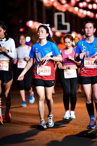 BIB: 2832, 4232, 24217, 282
                            <button type="button" onclick="openModal(15831116)" class="btn btn-primary btn-sm float-right btn-popup" data-toggle="modal" data-target=".modal-high-quality">
                        <i class="fas fa-shopping-cart"></i> Add to Cart
                    </button>
                                            <button type="button" onclick="isThisMe(15831116, true)" class="btn btn-success btn-sm float-right btn-popup btn-isme hidden" data-toggle="tooltip" data-placement="bottom" title="นี่คือรูปของคุณใช่ไหม คลิกที่นี่เพื่อเอาเข้าอัลบั้ม">
                        <i class="fas fa-plus"></i> Add to album
                    </button>
                    <button type="button" onclick="isThisMe(15831116, false)" class="btn btn-warning btn-sm float-right btn-popup btn-isnotme hidden">
                        <i class="fas fa-ban"></i> Remove from album
                    </button>