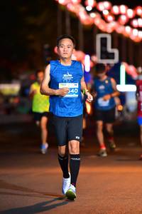 BIB: 2003, 25761
                            <button type="button" onclick="openModal(13726608)" class="btn btn-primary btn-sm float-right btn-popup" data-toggle="modal" data-target=".modal-high-quality">
                        <i class="fas fa-shopping-cart"></i> Add to Cart
                    </button>
                                            <button type="button" onclick="isThisMe(13726608, true)" class="btn btn-success btn-sm float-right btn-popup btn-isme hidden" data-toggle="tooltip" data-placement="bottom" title="นี่คือรูปของคุณใช่ไหม คลิกที่นี่เพื่อเอาเข้าอัลบั้ม">
                        <i class="fas fa-plus"></i> Add to album
                    </button>
                    <button type="button" onclick="isThisMe(13726608, false)" class="btn btn-warning btn-sm float-right btn-popup btn-isnotme hidden">
                        <i class="fas fa-ban"></i> Remove from album
                    </button>