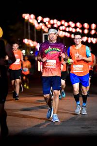 BIB: 21100, 21164
                            <button type="button" onclick="openModal(15836530)" class="btn btn-primary btn-sm float-right btn-popup" data-toggle="modal" data-target=".modal-high-quality">
                        <i class="fas fa-shopping-cart"></i> Add to Cart
                    </button>
                                            <button type="button" onclick="isThisMe(15836530, true)" class="btn btn-success btn-sm float-right btn-popup btn-isme hidden" data-toggle="tooltip" data-placement="bottom" title="นี่คือรูปของคุณใช่ไหม คลิกที่นี่เพื่อเอาเข้าอัลบั้ม">
                        <i class="fas fa-plus"></i> Add to album
                    </button>
                    <button type="button" onclick="isThisMe(15836530, false)" class="btn btn-warning btn-sm float-right btn-popup btn-isnotme hidden">
                        <i class="fas fa-ban"></i> Remove from album
                    </button>