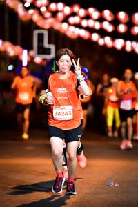 BIB: 2031, 24243
                            <button type="button" onclick="openModal(15829994)" class="btn btn-primary btn-sm float-right btn-popup" data-toggle="modal" data-target=".modal-high-quality">
                        <i class="fas fa-shopping-cart"></i> Add to Cart
                    </button>
                                            <button type="button" onclick="isThisMe(15829994, true)" class="btn btn-success btn-sm float-right btn-popup btn-isme hidden" data-toggle="tooltip" data-placement="bottom" title="นี่คือรูปของคุณใช่ไหม คลิกที่นี่เพื่อเอาเข้าอัลบั้ม">
                        <i class="fas fa-plus"></i> Add to album
                    </button>
                    <button type="button" onclick="isThisMe(15829994, false)" class="btn btn-warning btn-sm float-right btn-popup btn-isnotme hidden">
                        <i class="fas fa-ban"></i> Remove from album
                    </button>