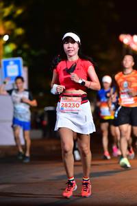 BIB: 28230
                            <button type="button" onclick="openModal(14281523)" class="btn btn-primary btn-sm float-right btn-popup" data-toggle="modal" data-target=".modal-high-quality">
                        <i class="fas fa-shopping-cart"></i> Add to Cart
                    </button>
                                            <button type="button" onclick="isThisMe(14281523, true)" class="btn btn-success btn-sm float-right btn-popup btn-isme hidden" data-toggle="tooltip" data-placement="bottom" title="นี่คือรูปของคุณใช่ไหม คลิกที่นี่เพื่อเอาเข้าอัลบั้ม">
                        <i class="fas fa-plus"></i> Add to album
                    </button>
                    <button type="button" onclick="isThisMe(14281523, false)" class="btn btn-warning btn-sm float-right btn-popup btn-isnotme hidden">
                        <i class="fas fa-ban"></i> Remove from album
                    </button>