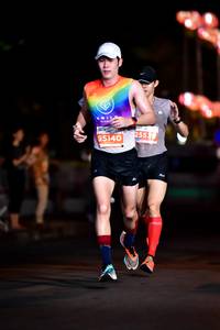 BIB: 2553, 95140
                            <button type="button" onclick="openModal(15812447)" class="btn btn-primary btn-sm float-right btn-popup" data-toggle="modal" data-target=".modal-high-quality">
                        <i class="fas fa-shopping-cart"></i> Add to Cart
                    </button>
                                            <button type="button" onclick="isThisMe(15812447, true)" class="btn btn-success btn-sm float-right btn-popup btn-isme hidden" data-toggle="tooltip" data-placement="bottom" title="นี่คือรูปของคุณใช่ไหม คลิกที่นี่เพื่อเอาเข้าอัลบั้ม">
                        <i class="fas fa-plus"></i> Add to album
                    </button>
                    <button type="button" onclick="isThisMe(15812447, false)" class="btn btn-warning btn-sm float-right btn-popup btn-isnotme hidden">
                        <i class="fas fa-ban"></i> Remove from album
                    </button>