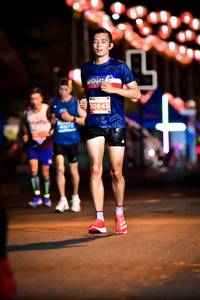 BIB: 20643, 4672
                            <button type="button" onclick="openModal(15834000)" class="btn btn-primary btn-sm float-right btn-popup" data-toggle="modal" data-target=".modal-high-quality">
                        <i class="fas fa-shopping-cart"></i> Add to Cart
                    </button>
                                            <button type="button" onclick="isThisMe(15834000, true)" class="btn btn-success btn-sm float-right btn-popup btn-isme hidden" data-toggle="tooltip" data-placement="bottom" title="นี่คือรูปของคุณใช่ไหม คลิกที่นี่เพื่อเอาเข้าอัลบั้ม">
                        <i class="fas fa-plus"></i> Add to album
                    </button>
                    <button type="button" onclick="isThisMe(15834000, false)" class="btn btn-warning btn-sm float-right btn-popup btn-isnotme hidden">
                        <i class="fas fa-ban"></i> Remove from album
                    </button>