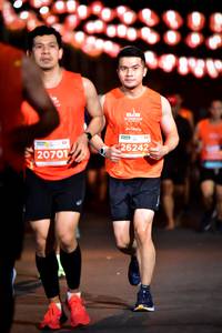 BIB: 26242, 20701
                            <button type="button" onclick="openModal(15828795)" class="btn btn-primary btn-sm float-right btn-popup" data-toggle="modal" data-target=".modal-high-quality">
                        <i class="fas fa-shopping-cart"></i> Add to Cart
                    </button>
                                            <button type="button" onclick="isThisMe(15828795, true)" class="btn btn-success btn-sm float-right btn-popup btn-isme hidden" data-toggle="tooltip" data-placement="bottom" title="นี่คือรูปของคุณใช่ไหม คลิกที่นี่เพื่อเอาเข้าอัลบั้ม">
                        <i class="fas fa-plus"></i> Add to album
                    </button>
                    <button type="button" onclick="isThisMe(15828795, false)" class="btn btn-warning btn-sm float-right btn-popup btn-isnotme hidden">
                        <i class="fas fa-ban"></i> Remove from album
                    </button>