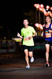 BIB: 26718, 2008
                            <button type="button" onclick="openModal(15822040)" class="btn btn-primary btn-sm float-right btn-popup" data-toggle="modal" data-target=".modal-high-quality">
                        <i class="fas fa-shopping-cart"></i> Add to Cart
                    </button>
                                            <button type="button" onclick="isThisMe(15822040, true)" class="btn btn-success btn-sm float-right btn-popup btn-isme hidden" data-toggle="tooltip" data-placement="bottom" title="นี่คือรูปของคุณใช่ไหม คลิกที่นี่เพื่อเอาเข้าอัลบั้ม">
                        <i class="fas fa-plus"></i> Add to album
                    </button>
                    <button type="button" onclick="isThisMe(15822040, false)" class="btn btn-warning btn-sm float-right btn-popup btn-isnotme hidden">
                        <i class="fas fa-ban"></i> Remove from album
                    </button>