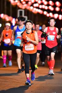 BIB: 23184
                            <button type="button" onclick="openModal(14366524)" class="btn btn-primary btn-sm float-right btn-popup" data-toggle="modal" data-target=".modal-high-quality">
                        <i class="fas fa-shopping-cart"></i> Add to Cart
                    </button>
                                            <button type="button" onclick="isThisMe(14366524, true)" class="btn btn-success btn-sm float-right btn-popup btn-isme hidden" data-toggle="tooltip" data-placement="bottom" title="นี่คือรูปของคุณใช่ไหม คลิกที่นี่เพื่อเอาเข้าอัลบั้ม">
                        <i class="fas fa-plus"></i> Add to album
                    </button>
                    <button type="button" onclick="isThisMe(14366524, false)" class="btn btn-warning btn-sm float-right btn-popup btn-isnotme hidden">
                        <i class="fas fa-ban"></i> Remove from album
                    </button>