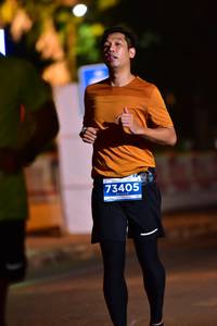 BIB: 73405
                            <button type="button" onclick="openModal(14277226)" class="btn btn-primary btn-sm float-right btn-popup" data-toggle="modal" data-target=".modal-high-quality">
                        <i class="fas fa-shopping-cart"></i> Add to Cart
                    </button>
                                            <button type="button" onclick="isThisMe(14277226, true)" class="btn btn-success btn-sm float-right btn-popup btn-isme hidden" data-toggle="tooltip" data-placement="bottom" title="นี่คือรูปของคุณใช่ไหม คลิกที่นี่เพื่อเอาเข้าอัลบั้ม">
                        <i class="fas fa-plus"></i> Add to album
                    </button>
                    <button type="button" onclick="isThisMe(14277226, false)" class="btn btn-warning btn-sm float-right btn-popup btn-isnotme hidden">
                        <i class="fas fa-ban"></i> Remove from album
                    </button>