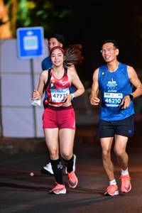 BIB: 22190
                            <button type="button" onclick="openModal(13730454)" class="btn btn-primary btn-sm float-right btn-popup" data-toggle="modal" data-target=".modal-high-quality">
                        <i class="fas fa-shopping-cart"></i> Add to Cart
                    </button>
                                            <button type="button" onclick="isThisMe(13730454, true)" class="btn btn-success btn-sm float-right btn-popup btn-isme hidden" data-toggle="tooltip" data-placement="bottom" title="นี่คือรูปของคุณใช่ไหม คลิกที่นี่เพื่อเอาเข้าอัลบั้ม">
                        <i class="fas fa-plus"></i> Add to album
                    </button>
                    <button type="button" onclick="isThisMe(13730454, false)" class="btn btn-warning btn-sm float-right btn-popup btn-isnotme hidden">
                        <i class="fas fa-ban"></i> Remove from album
                    </button>