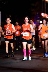 BIB: 29870, 29234
                            <button type="button" onclick="openModal(15836500)" class="btn btn-primary btn-sm float-right btn-popup" data-toggle="modal" data-target=".modal-high-quality">
                        <i class="fas fa-shopping-cart"></i> Add to Cart
                    </button>
                                            <button type="button" onclick="isThisMe(15836500, true)" class="btn btn-success btn-sm float-right btn-popup btn-isme hidden" data-toggle="tooltip" data-placement="bottom" title="นี่คือรูปของคุณใช่ไหม คลิกที่นี่เพื่อเอาเข้าอัลบั้ม">
                        <i class="fas fa-plus"></i> Add to album
                    </button>
                    <button type="button" onclick="isThisMe(15836500, false)" class="btn btn-warning btn-sm float-right btn-popup btn-isnotme hidden">
                        <i class="fas fa-ban"></i> Remove from album
                    </button>