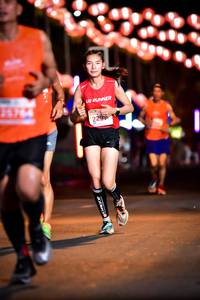 BIB: 
                            <button type="button" onclick="openModal(15822311)" class="btn btn-primary btn-sm float-right btn-popup" data-toggle="modal" data-target=".modal-high-quality">
                        <i class="fas fa-shopping-cart"></i> Add to Cart
                    </button>
                                            <button type="button" onclick="isThisMe(15822311, true)" class="btn btn-success btn-sm float-right btn-popup btn-isme hidden" data-toggle="tooltip" data-placement="bottom" title="นี่คือรูปของคุณใช่ไหม คลิกที่นี่เพื่อเอาเข้าอัลบั้ม">
                        <i class="fas fa-plus"></i> Add to album
                    </button>
                    <button type="button" onclick="isThisMe(15822311, false)" class="btn btn-warning btn-sm float-right btn-popup btn-isnotme hidden">
                        <i class="fas fa-ban"></i> Remove from album
                    </button>