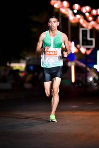 BIB: 25049
                            <button type="button" onclick="openModal(15821701)" class="btn btn-primary btn-sm float-right btn-popup" data-toggle="modal" data-target=".modal-high-quality">
                        <i class="fas fa-shopping-cart"></i> Add to Cart
                    </button>
                                            <button type="button" onclick="isThisMe(15821701, true)" class="btn btn-success btn-sm float-right btn-popup btn-isme hidden" data-toggle="tooltip" data-placement="bottom" title="นี่คือรูปของคุณใช่ไหม คลิกที่นี่เพื่อเอาเข้าอัลบั้ม">
                        <i class="fas fa-plus"></i> Add to album
                    </button>
                    <button type="button" onclick="isThisMe(15821701, false)" class="btn btn-warning btn-sm float-right btn-popup btn-isnotme hidden">
                        <i class="fas fa-ban"></i> Remove from album
                    </button>