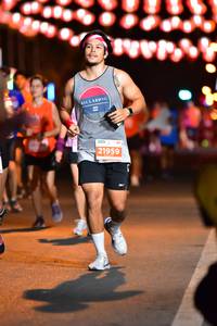 BIB: 21959
                            <button type="button" onclick="openModal(14354270)" class="btn btn-primary btn-sm float-right btn-popup" data-toggle="modal" data-target=".modal-high-quality">
                        <i class="fas fa-shopping-cart"></i> Add to Cart
                    </button>
                                            <button type="button" onclick="isThisMe(14354270, true)" class="btn btn-success btn-sm float-right btn-popup btn-isme hidden" data-toggle="tooltip" data-placement="bottom" title="นี่คือรูปของคุณใช่ไหม คลิกที่นี่เพื่อเอาเข้าอัลบั้ม">
                        <i class="fas fa-plus"></i> Add to album
                    </button>
                    <button type="button" onclick="isThisMe(14354270, false)" class="btn btn-warning btn-sm float-right btn-popup btn-isnotme hidden">
                        <i class="fas fa-ban"></i> Remove from album
                    </button>