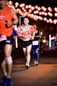 BIB: 29435
                            <button type="button" onclick="openModal(15824767)" class="btn btn-primary btn-sm float-right btn-popup" data-toggle="modal" data-target=".modal-high-quality">
                        <i class="fas fa-shopping-cart"></i> Add to Cart
                    </button>
                                            <button type="button" onclick="isThisMe(15824767, true)" class="btn btn-success btn-sm float-right btn-popup btn-isme hidden" data-toggle="tooltip" data-placement="bottom" title="นี่คือรูปของคุณใช่ไหม คลิกที่นี่เพื่อเอาเข้าอัลบั้ม">
                        <i class="fas fa-plus"></i> Add to album
                    </button>
                    <button type="button" onclick="isThisMe(15824767, false)" class="btn btn-warning btn-sm float-right btn-popup btn-isnotme hidden">
                        <i class="fas fa-ban"></i> Remove from album
                    </button>