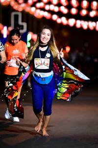 BIB: 
                            <button type="button" onclick="openModal(15831364)" class="btn btn-primary btn-sm float-right btn-popup" data-toggle="modal" data-target=".modal-high-quality">
                        <i class="fas fa-shopping-cart"></i> Add to Cart
                    </button>
                                            <button type="button" onclick="isThisMe(15831364, true)" class="btn btn-success btn-sm float-right btn-popup btn-isme hidden" data-toggle="tooltip" data-placement="bottom" title="นี่คือรูปของคุณใช่ไหม คลิกที่นี่เพื่อเอาเข้าอัลบั้ม">
                        <i class="fas fa-plus"></i> Add to album
                    </button>
                    <button type="button" onclick="isThisMe(15831364, false)" class="btn btn-warning btn-sm float-right btn-popup btn-isnotme hidden">
                        <i class="fas fa-ban"></i> Remove from album
                    </button>