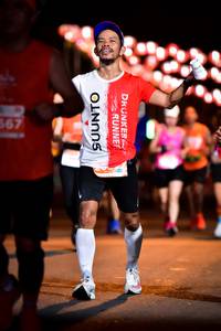 BIB: 567
                            <button type="button" onclick="openModal(15835192)" class="btn btn-primary btn-sm float-right btn-popup" data-toggle="modal" data-target=".modal-high-quality">
                        <i class="fas fa-shopping-cart"></i> Add to Cart
                    </button>
                                            <button type="button" onclick="isThisMe(15835192, true)" class="btn btn-success btn-sm float-right btn-popup btn-isme hidden" data-toggle="tooltip" data-placement="bottom" title="นี่คือรูปของคุณใช่ไหม คลิกที่นี่เพื่อเอาเข้าอัลบั้ม">
                        <i class="fas fa-plus"></i> Add to album
                    </button>
                    <button type="button" onclick="isThisMe(15835192, false)" class="btn btn-warning btn-sm float-right btn-popup btn-isnotme hidden">
                        <i class="fas fa-ban"></i> Remove from album
                    </button>