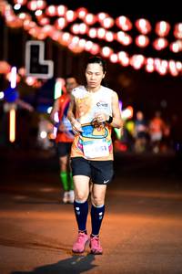 BIB: 651
                            <button type="button" onclick="openModal(15850963)" class="btn btn-primary btn-sm float-right btn-popup" data-toggle="modal" data-target=".modal-high-quality">
                        <i class="fas fa-shopping-cart"></i> Add to Cart
                    </button>
                                            <button type="button" onclick="isThisMe(15850963, true)" class="btn btn-success btn-sm float-right btn-popup btn-isme hidden" data-toggle="tooltip" data-placement="bottom" title="นี่คือรูปของคุณใช่ไหม คลิกที่นี่เพื่อเอาเข้าอัลบั้ม">
                        <i class="fas fa-plus"></i> Add to album
                    </button>
                    <button type="button" onclick="isThisMe(15850963, false)" class="btn btn-warning btn-sm float-right btn-popup btn-isnotme hidden">
                        <i class="fas fa-ban"></i> Remove from album
                    </button>