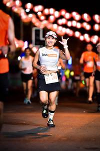 BIB: 573
                            <button type="button" onclick="openModal(15834863)" class="btn btn-primary btn-sm float-right btn-popup" data-toggle="modal" data-target=".modal-high-quality">
                        <i class="fas fa-shopping-cart"></i> Add to Cart
                    </button>
                                            <button type="button" onclick="isThisMe(15834863, true)" class="btn btn-success btn-sm float-right btn-popup btn-isme hidden" data-toggle="tooltip" data-placement="bottom" title="นี่คือรูปของคุณใช่ไหม คลิกที่นี่เพื่อเอาเข้าอัลบั้ม">
                        <i class="fas fa-plus"></i> Add to album
                    </button>
                    <button type="button" onclick="isThisMe(15834863, false)" class="btn btn-warning btn-sm float-right btn-popup btn-isnotme hidden">
                        <i class="fas fa-ban"></i> Remove from album
                    </button>